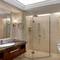 Отель Grand Hotel Haikou, Managed by Accor