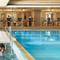 Отель Grand Hotel Haikou, Managed by Accor