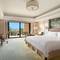 Отель Grand Hotel Haikou, Managed by Accor
