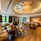 Отель Grand Hotel Haikou, Managed by Accor