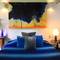 Отель Saffron & Blue by Jetwing