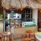 Отель Ocean Vida Beach & Dive Resort