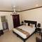 Отель Ocean Vida Beach & Dive Resort