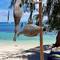 Отель Ocean Vida Beach & Dive Resort