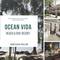 Отель Ocean Vida Beach & Dive Resort