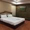 Отель Marilou Resort - Dumaluan Beach