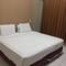 Отель Marilou Resort - Dumaluan Beach