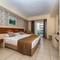 Отель Montebello Resort & Spa
