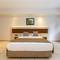Отель Montebello Resort & Spa