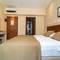 Отель Montebello Resort & Spa