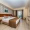 Отель Montebello Resort & Spa