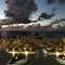 Отель Saracen Resort Beach and Congress Palermo