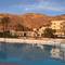 Отель Saracen Resort Beach and Congress Palermo