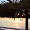 Отель Saracen Resort Beach and Congress Palermo