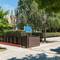 Отель Takacs Apartmanhaz