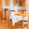 Отель Takacs Apartmanhaz