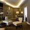 Отель The Majestic Hotel