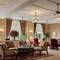 Отель The Majestic Hotel