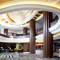 Отель The Majestic Hotel