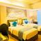 Отель Cyberview Resort & Spa