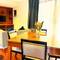 Отель Cyberview Resort & Spa