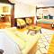 Отель Cyberview Resort & Spa