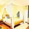Отель Cyberview Resort & Spa