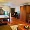 Отель Cyberview Resort & Spa
