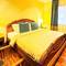 Отель Cyberview Resort & Spa