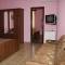 Отель Savane Hotel