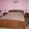 Отель Savane Hotel