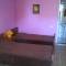 Отель Savane Hotel