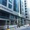 Отель Al Diar Sawa Hotel Apartments, Abu Dhabi