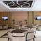 Отель Al Diar Sawa Hotel Apartments, Abu Dhabi