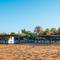 Отель Side Sun Hotel