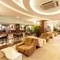 Отель Side Sun Hotel