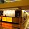 Отель The Orchard Cebu Hotel & Suites