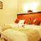 Отель The Orchard Cebu Hotel & Suites
