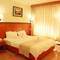 Отель The Orchard Cebu Hotel & Suites