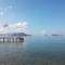 Отель Lykia Botanika Beach Hotel