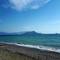 Отель Lykia Botanika Beach Hotel