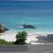 Отель Anse Norwa Guest House