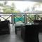 Отель Anse Norwa Guest House