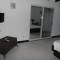 Отель Anse Norwa Guest House