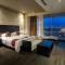 Отель Guangdong Nanmei Osotto Hotel (Haizhu Branch)