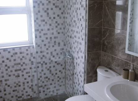Отель Saranda International Hotel