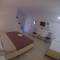 Отель Saranda International Hotel