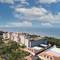 Отель Hilton Haikou Meilan