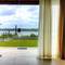 Отель Lotus Paradise Health Resort