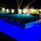Отель Lotus Paradise Health Resort